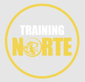 Imagen de perfil del partner Training Norte Vigo