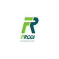 Imagen de perfil del partner FRODI Entrenamientos