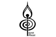 Immagine del profilo del partner Power House Pilates - Talenti