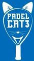 Immagine del profilo del partner Padel Cat Kipling