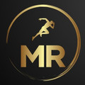 Imagem de perfil do parceiro Clínica MR - Fisioterapia e Pilates
