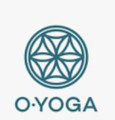 O YOGA Schöneberg Partner Profilbild