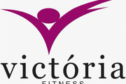 Imagem de perfil do parceiro Academia Victoria Fitness