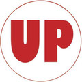 Imagem de perfil do parceiro Up Escalada