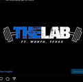 The LAB Fort Worth Partner profile image