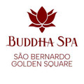 Imagem de perfil do parceiro Buddha Spa Golden Square SBC