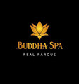 Imagem de perfil do parceiro Buddha Spa Real Parque