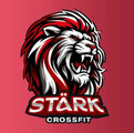 Imagem de perfil do parceiro Stark CrossFit