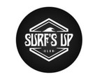 Imagem de perfil do parceiro Surf's Up Club Arenque Surfboards - Rio Tavares