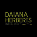 Imagem de perfil do parceiro Studio DH Pilates