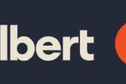 Town of Gilbert Parks and Rec Partner profile image