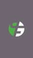pure fitness XL Hennef Partner Profilbild
