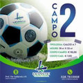 Immagine del profilo del partner Levante Center