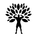 Imagen de perfil del partner Tule Centro de Entrenamiento
