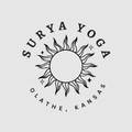 Surya Yoga LLC Partner profile image