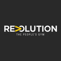 Immagine del profilo del partner Revolution The People?s Gym