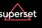 Superset Partner profile image