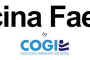 Immagine del profilo del partner Piscina Faenza
