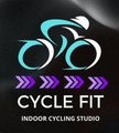 Imagen de perfil del partner CYCLE FIT