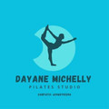 Imagem de perfil do parceiro Dayane Michelly Diogo Silva