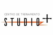 Imagem de perfil do parceiro Studio Mais Pilates