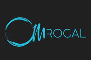 Imagen de perfil del partner OM Rogal Yoga Coapa