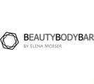 BeautyBodyBar by Elena Moeser Partner Profilbild