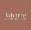 Imagen de perfil del partner Labarré Studio Boutique