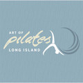 Art of Pilates Huntington Partner profile image