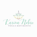 Imagem de perfil do parceiro Karina Nobre yoga e Movimento - Big Center