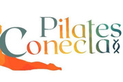 Imagem de perfil do parceiro Pilates Conecta