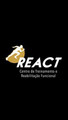 Imagem de perfil do parceiro CT REACT