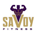 Savoy Fitness Training & Wellness Partner profile image