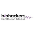 Biohackers Health & Fitness Partner profile image