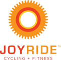 Wheelhouse Cycling partner profile image