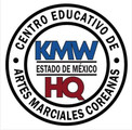 Imagen de perfil del partner Doyang KUKMUWON NEZAHUALCÓYOTL