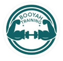 Imagen de perfil del partner Booyah training