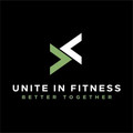 Unite in Fitness partner profile image