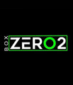 Imagem de perfil do parceiro Box Zero2 - Morrinhos