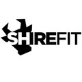 ShireFit West Yorkshire partner profile image