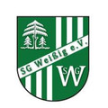 Sportpark Weißig Partner Profilbild