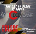 BODYCAMP Partner Profilbild