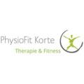 PhysioFit Korte Partner Profilbild