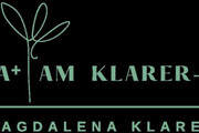 YOGA+ AM KLARER-HOF Partner Profilbild