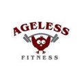 Ageless Fitness and Vitality Booth Wel. Partner profile image