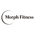 Morph Fitness Partner profile image