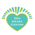Zen Heart Center Partner profile image
