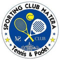 Immagine del profilo del partner Sporting Club Matera