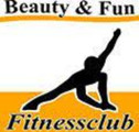 Fitnessclub Beauty & Fun Partner Profilbild