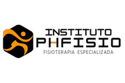Imagem de perfil do parceiro Instituto PHFISIO